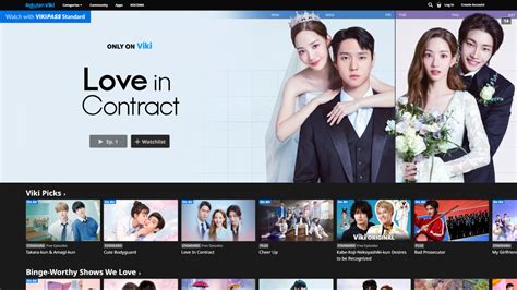 is viki rakuten free|More.